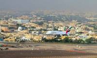 Emirates reoit son second Airbus A380