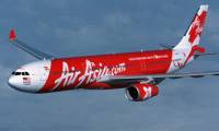 Airbus : AirAsia X fait l'acquisition de trois A330-200
