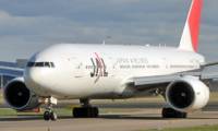 Japan Airlines supprime de nouveau 45 routes