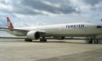 Turkish Airlines commande sept nouveaux Boeing 777-300ER