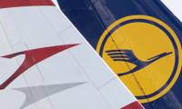LEurope approuve le rachat dAustrian Airlines par Lufthansa