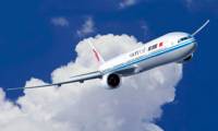Air China acquiert quatre Boeing 777-300ER