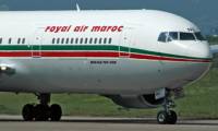 Royal Air Maroc se dveloppe