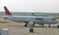 La FAA retire les licences des deux pilotes du vol 188 de Northwest