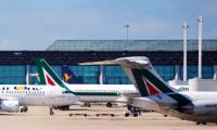 Alitalia dresse le bilan de sa premire anne