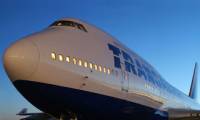 Transaero acquiert quatorze Boeing long-courriers 