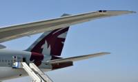 Qatar Airways atterrit en Amrique du Sud