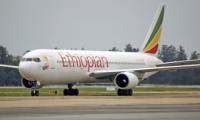 Ethiopian Airlines invite  rejoindre Star Alliance