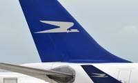 Aerolineas Argentinas pourrait intgrer SkyTeam