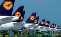 Lufthansa rvise ses prvisions