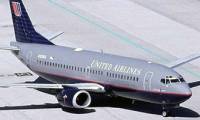 United Airlines a fait ses adieux au Boeing 737