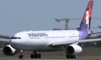 Hawaiian Airlines augmente sa commande dAirbus A330