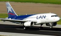LAN compte acqurir 15  20 Airbus A320