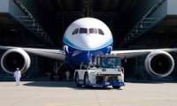 Boeing rvle les dtails du programme dessais en vol du 787