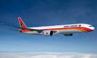 TAAG Angola commande deux Boeing 777-300ER
