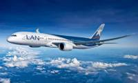 LAN dvoile le calendrier de livraison de ses Boeing 787