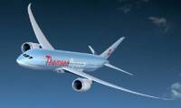 TUI souhaite annuler 10 Boeing 787