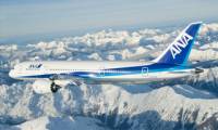 ANA modifie sa commande de Boeing 787