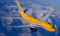 Europe Airpost prte  exploiter ses premiers Boeing tout passagers