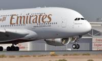 Emirates retarde son dmnagement  laroport Al Maktoum