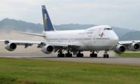 Hellenic Imperial Airways va se lancer dans le vol rgulier avec des Airbus