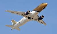 Gulf Air licencie 200 employs