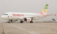 Senegal Airlines se dveloppe