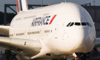 Air France met aux enchres les premires places  bord de lA380