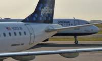 Lufthansa et JetBlue voudraient partager leur code
