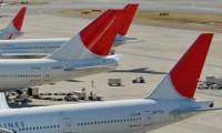 Japan Airlines prsente son plan de restructuration