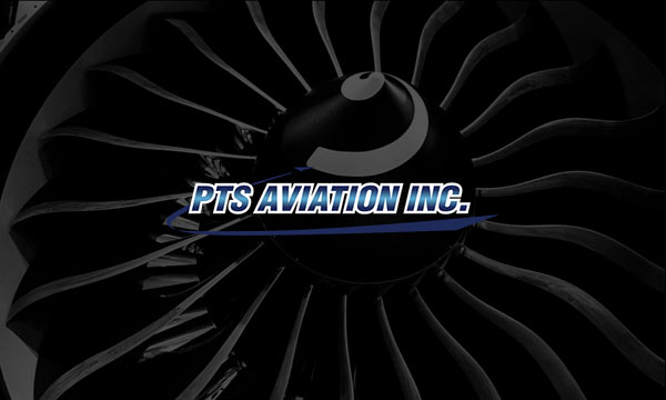 StandardAero s'offre PTS Aviation