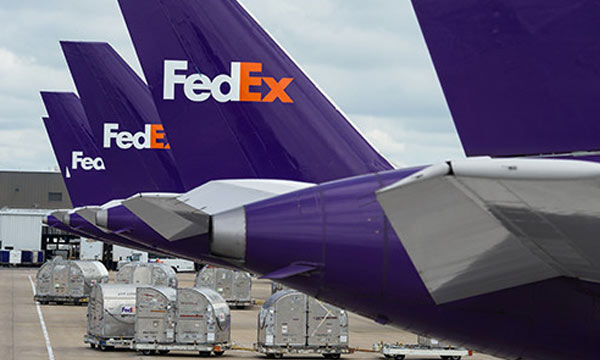 L'intérêt  de FedEx pour des Airbus A321 tout cargo est confirmé publiquement