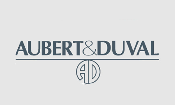 Airbus, Safran et Tikehau Ace Capital reprennent Aubert & Duval