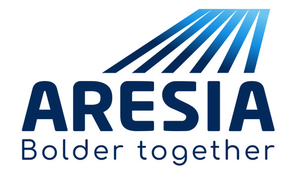 Rafaut Group change de nom et devient Aresia
