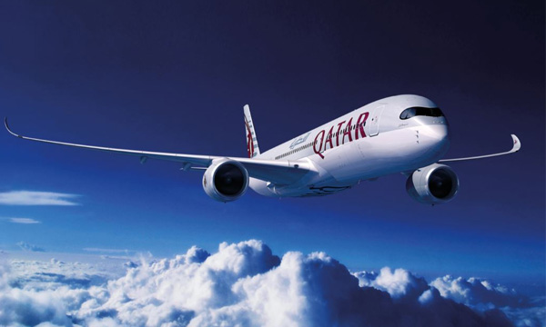La Haute Cour de justice de Londres accélère le calendrier dans l'affaire opposant Airbus et Qatar Airways