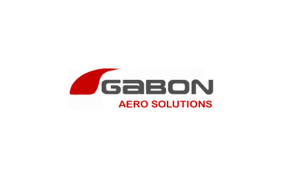 Gabon Aero Solutions, nouvel oprateur d'hlicoptres au Gabon 