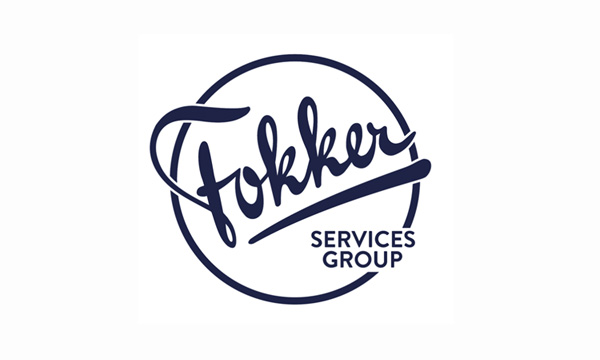 Fokker Services et Fokker Techniek désormais réunis sous une même marque 