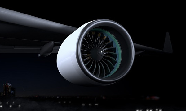 Pratt & Whitney et Mitsubishi Heavy Industries Aero Engines ouvre un nouvel atelier pour le GTF au Japon