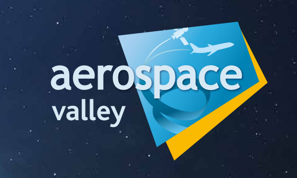 Aerospace Valley a soutenu 144 projets en 2021-2022