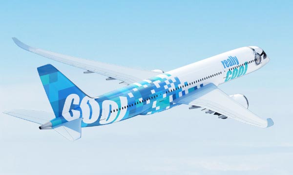 Thaïlande : L'ancien patron de Nok Air veut lancer une nouvelle compagnie aérienne avec des gros-porteurs