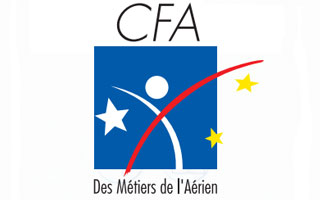 Journes portes ouvertes au CFA des Mtiers de lArien