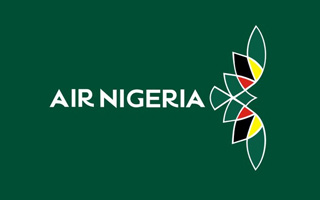 Air Nigeria va bientt voler vers Gatwick et Paris-CDG