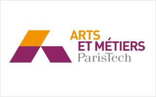 Arts et Mtiers ParisTech : ouverture des inscriptions aux Mastres Spcialiss en aronautique