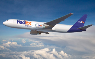 FedEx va acquérir 19 Boeing 767F de plus
