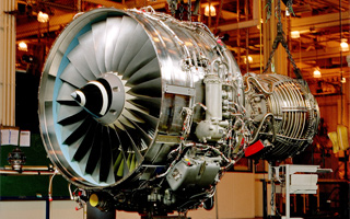 Pratt & Whitney proche d’un accord avec Rolls-Royce pour IAE