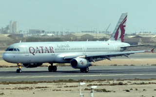 Qatar Airways envisage de crer une compagnie en Arabie Saoudite