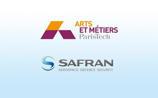 Safran soutient la formation des ingnieurs Arts et Mtiers ParisTech