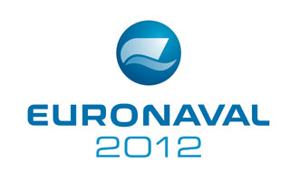 Euronaval 2012, dfense navale et scurit maritime  lhonneur