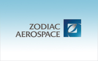 Zodiac Aerospace confirme une anne exceptionnelle