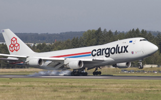 Cargolux : les causes et consquences du dpart de Qatar Airways